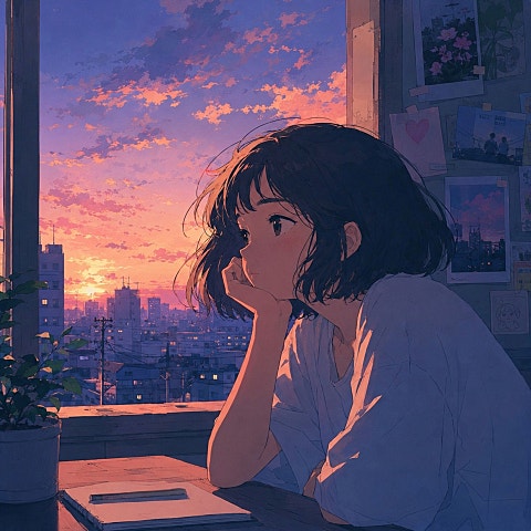 광현(Gwanghyun) 욕심 자켓