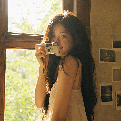 선진 사랑 과몰입 자켓