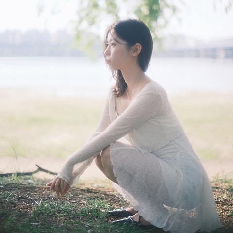리 이별의 끝에서 다시 시작해 자켓