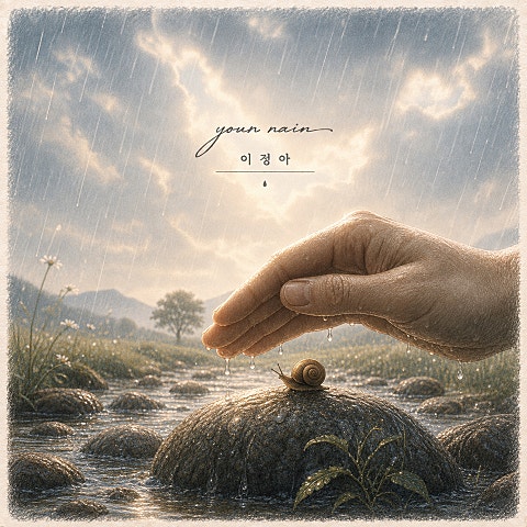 Your Rain