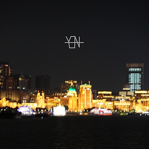 Call You Home