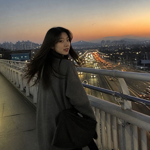 진혁 온통 너뿐이라 자켓