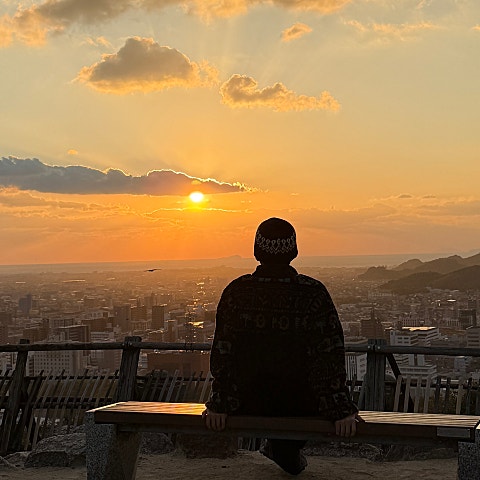 폴킴 마음의 여행 자켓