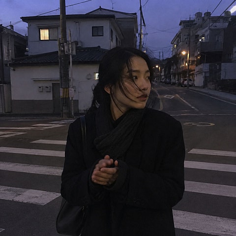 박선예 내 탓은 아니잖아 자켓