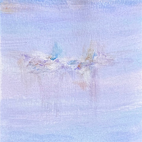 그 정도만