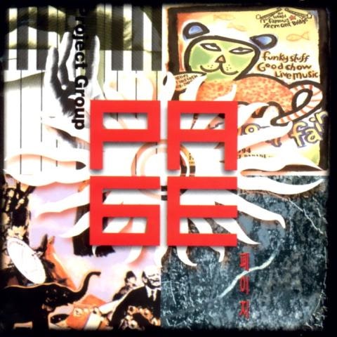 마지막 너를 보내며...