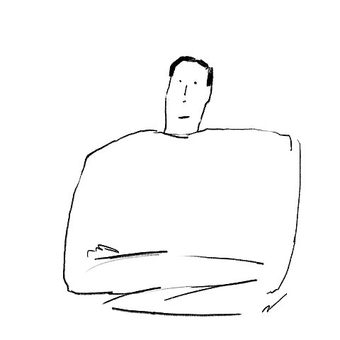 경제환 마지막으로 자켓