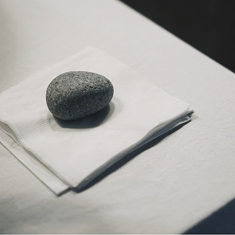 순순희 많이 아파 자켓