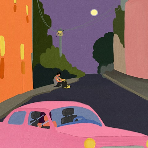 말하지 않아도(Feat. 헤이즈,다이나믹 듀오)