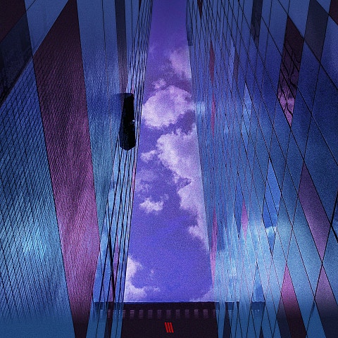 말해 줘 내게 (Feat.크루셜스타)