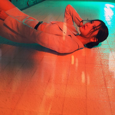 오반 망해 간다니까 자켓