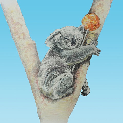 매일 더 사랑스러운 그대 (Feat.화나)