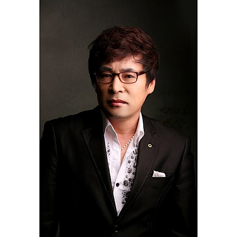 감 나라 배 나라