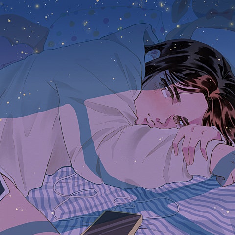 위위 멀어지지 않게 자켓