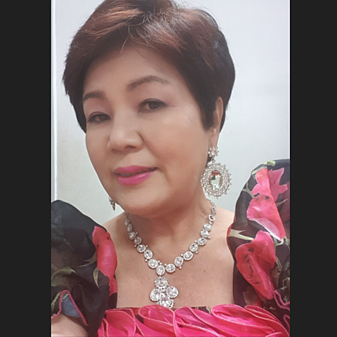 멋진 아들 예쁜 딸