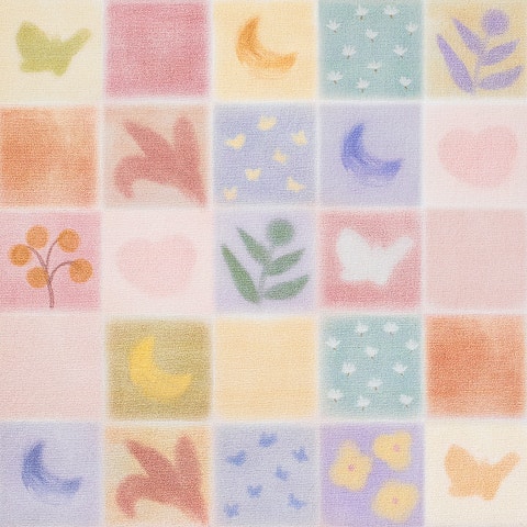 메아리 (Feat.적재)