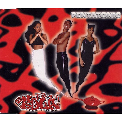 KOLA 모기야 자켓