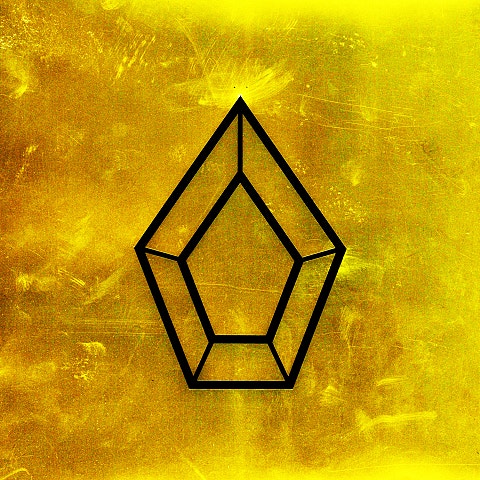 펜타곤 감이 오지 자켓