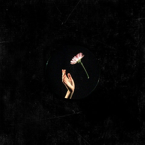 GIST(윤현선) 몰라도 돼 자켓