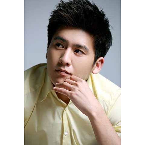 홍경민 몰랐었다(Narr.김명민) 자켓