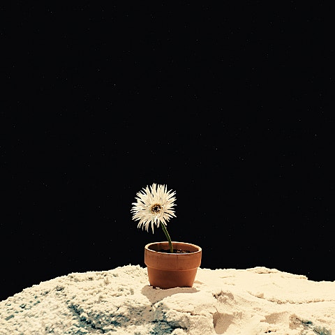 BIG Naughty(서동현) 무리했었던 약속들 (Feat.개리) 자켓