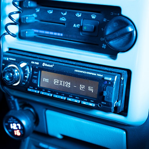 윤지영 문득 자켓