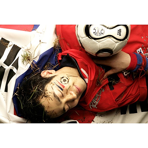 박현빈 미소로만 웃는 여자 자켓