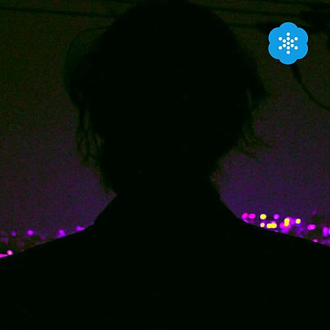 문문 미술관 (With 모은) 자켓