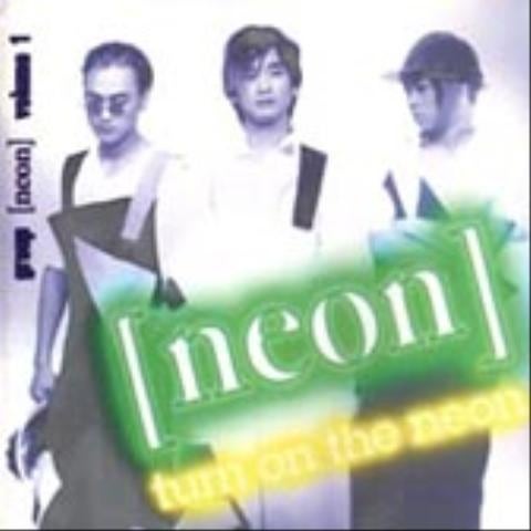 미켈란젤로를 꿈꾸는 너에게