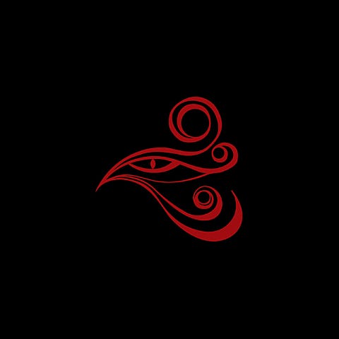 신해철 민물장어의 꿈 자켓