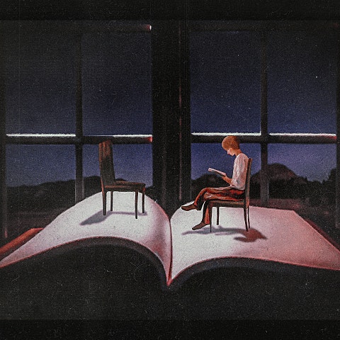 밀린 일기 (Prod. By 윤상)