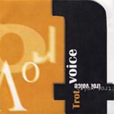 트롯트 보이스 바람 바람 트롯트 바람 자켓