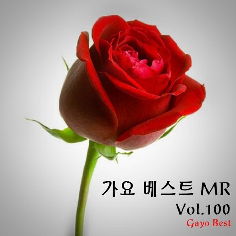 삼자돼면(정형돈... 바베큐 자켓