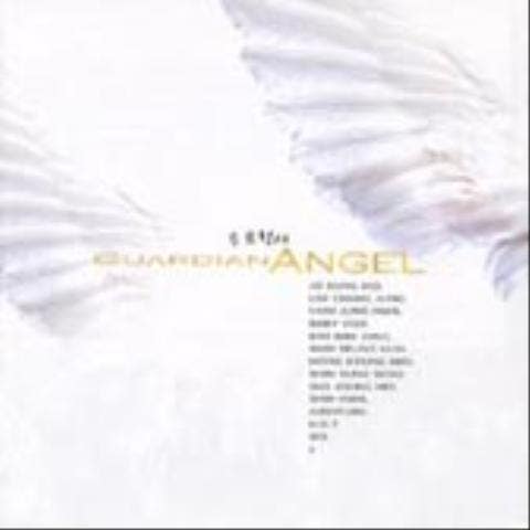 JUNYFORE 바보같은 나 자켓