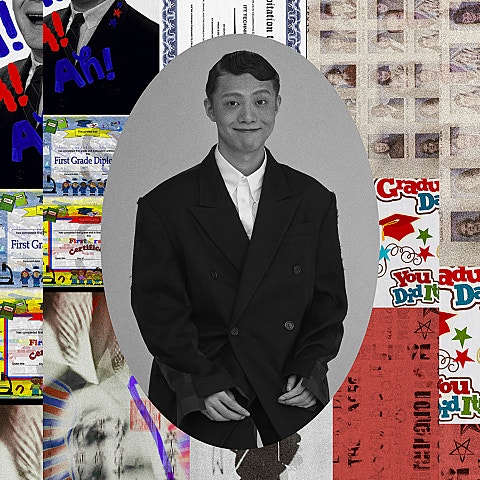 바보상자 스타(Prod. By Minit)(Feat.김승민)