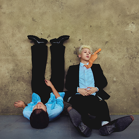 바이 바이 (Feat.이무진)