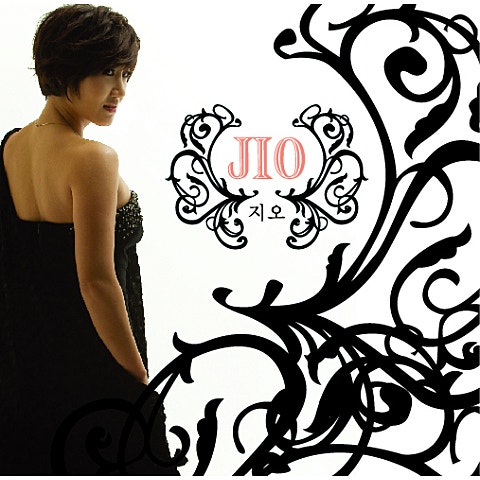 지오 바짝 자켓