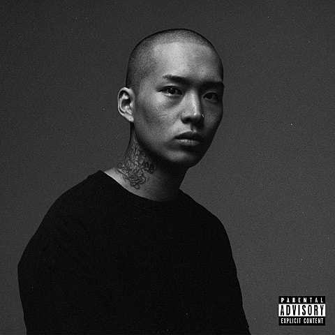 오왼 오바도즈 개폼 (Feat.THAMA) 자켓