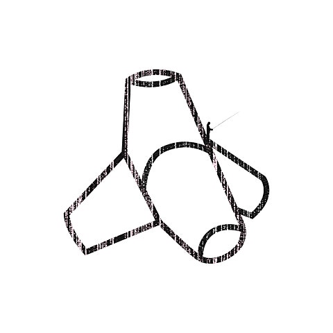 걍 음악이다(Remix) (Feat.VASCO,천재노창..)