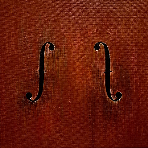 방에 혼자 있을 때 (Feat.창모,ASH ISLAND)