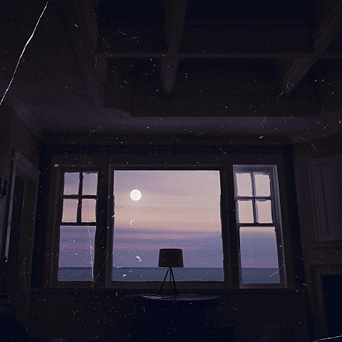 순순희(지환) 배반 자켓