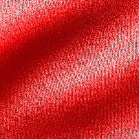 Leellamarz,미노이 버스 정류장 자켓