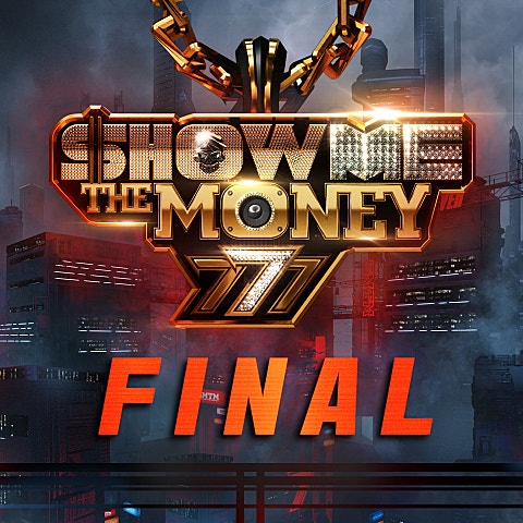 버클(Feat.Zico) (Prod. 기리보이)