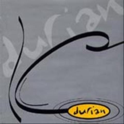 두리안 별 자켓