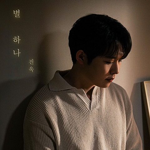 진욱 별 하나 자켓