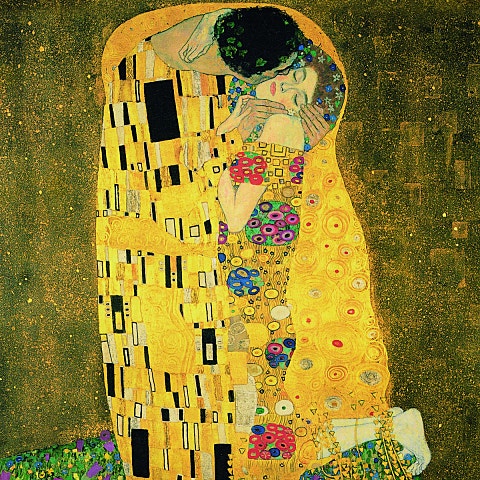 키겐,새벽공방 별들도 눈 감은 밤 자켓