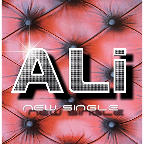 별짓 다 해 봤는데