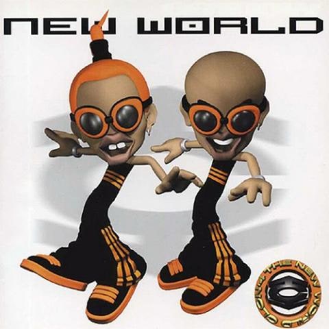 CLON 거짓말 자켓