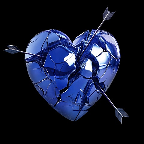 육성재 거짓말 자켓