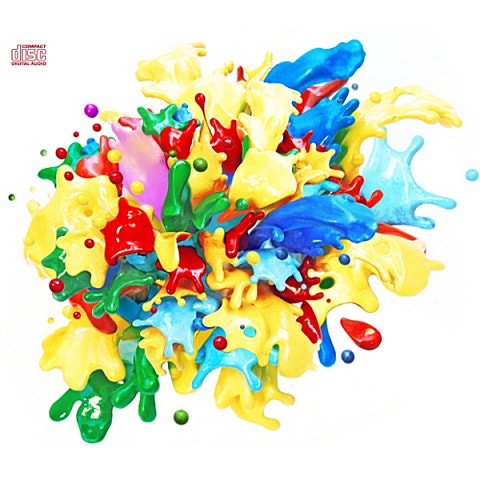 장기하와 얼굴들 보고 싶은 사람도 없는데 자켓